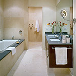 Residence, Watertown, MA - Royal Design Builders