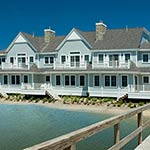 Residence, Scituate, MA