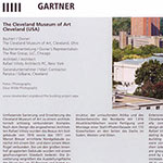 Gartner promotional publication