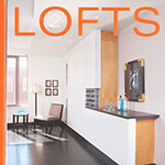 Lofts - book