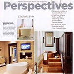 New England Home Magazine