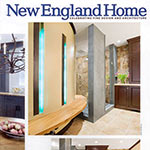 New England Home Magazine